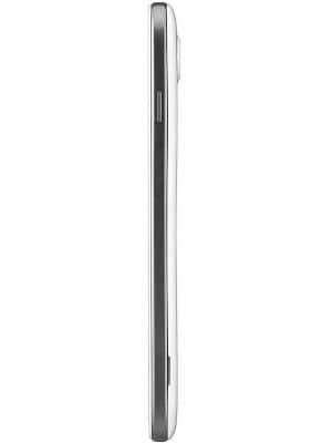 XOLO XOLO Q1000 Opus