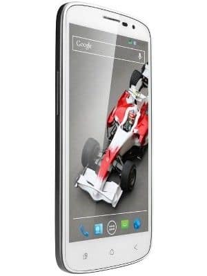 XOLO XOLO Q1000 Opus