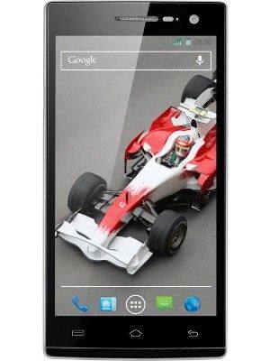 XOLO Xolo Q1010