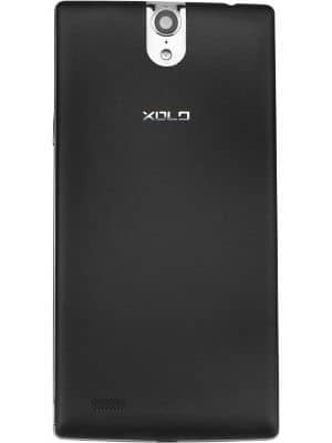 XOLO Xolo Q1010