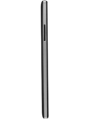 XOLO Xolo Q1010