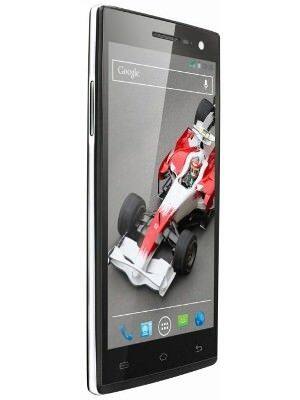 XOLO Xolo Q1010