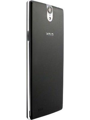 XOLO Xolo Q1010