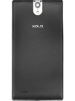 XOLO Xolo Q1010i