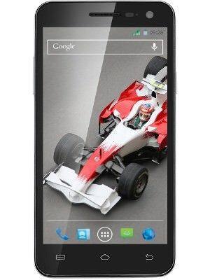 XOLO Xolo Q1011