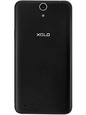 XOLO Xolo Q1011