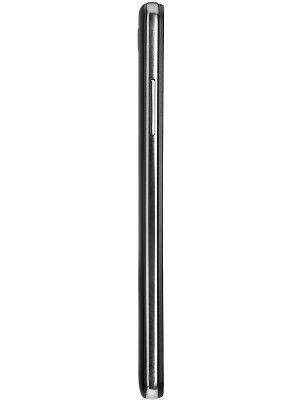 XOLO Xolo Q1011