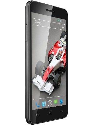 XOLO Xolo Q1011