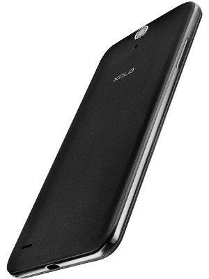 XOLO Xolo Q1011