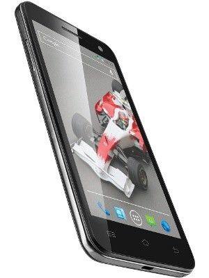 XOLO Xolo Q1011