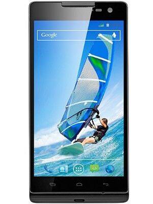 XOLO Xolo Q1100