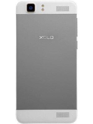 XOLO Xolo Q1200