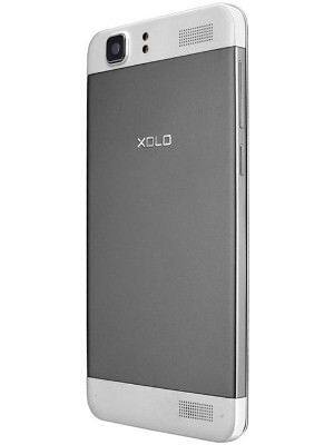 XOLO Xolo Q1200
