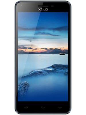 XOLO Xolo Q2000L