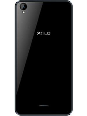 XOLO Xolo Q2000L
