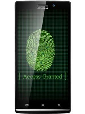 XOLO Xolo Q2100