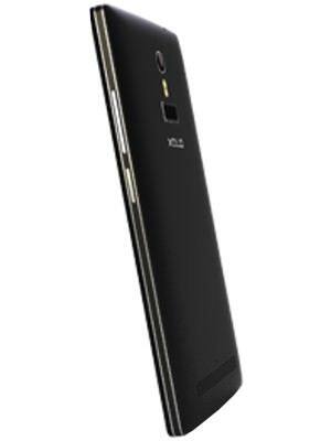 XOLO Xolo Q2100