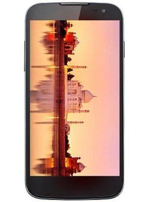 XOLO Xolo Q2500