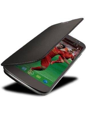 XOLO Xolo Q2500