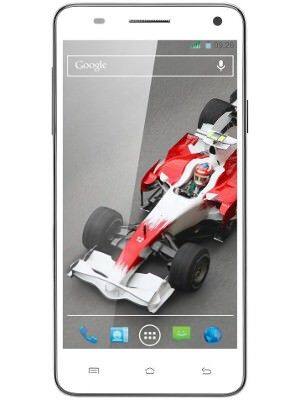 XOLO Xolo Q3000