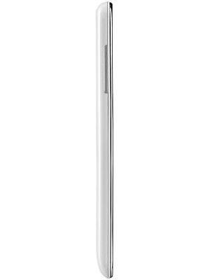 XOLO Xolo Q3000