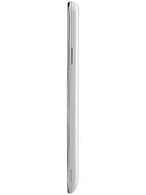 XOLO Xolo Q3000
