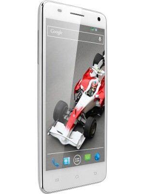 XOLO Xolo Q3000