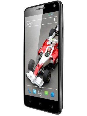 XOLO Xolo Q3000