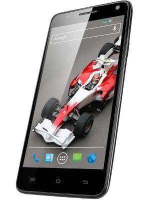 XOLO Xolo Q3000