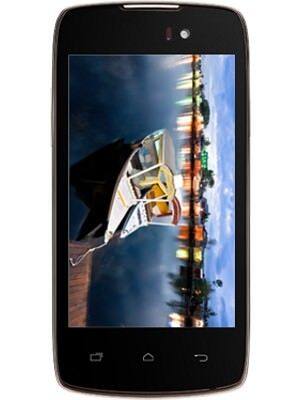 XOLO Xolo Q510s