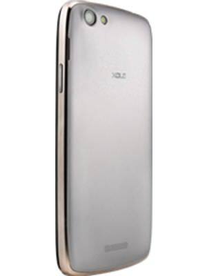 XOLO Xolo Q510s