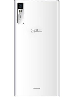 XOLO Xolo Q600S