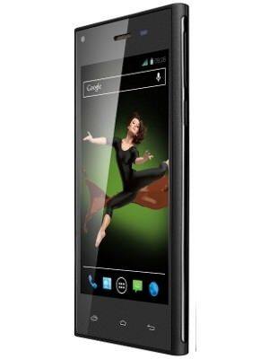 XOLO Xolo Q600S