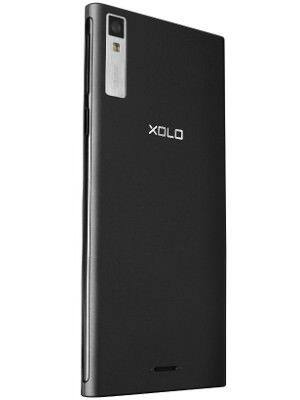 XOLO Xolo Q600S