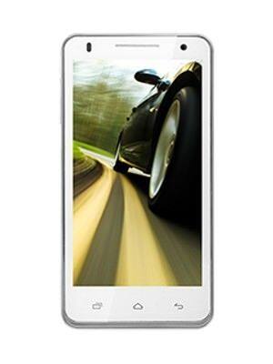 XOLO XOLO Q900