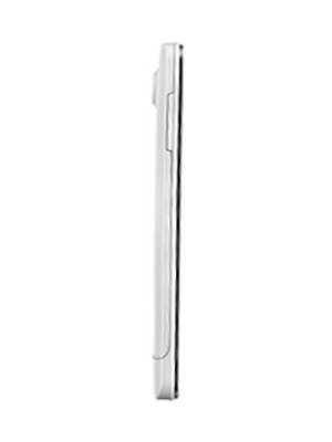 XOLO XOLO Q900