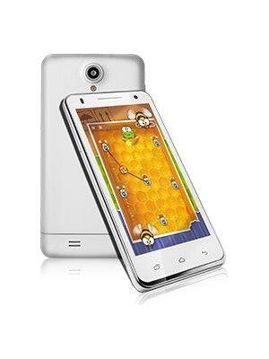 XOLO XOLO Q900