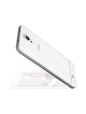 XOLO XOLO Q900
