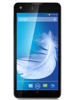 XOLO Xolo Q900s