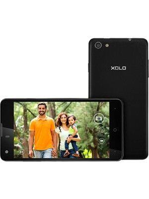 XOLO Xolo Q900s