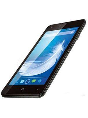 XOLO Xolo Q900s