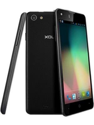 XOLO Xolo Q900s