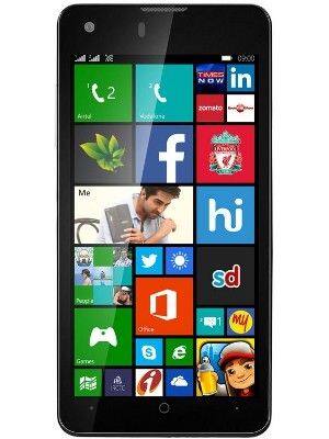 XOLO Xolo Win Q900S