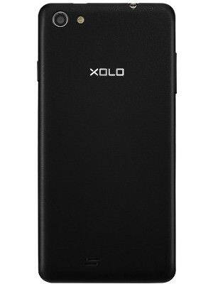 XOLO Xolo Win Q900S