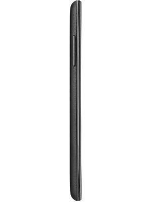 XOLO Xolo Win Q900S