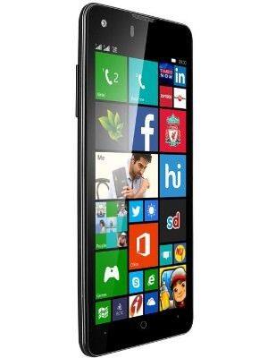 XOLO Xolo Win Q900S
