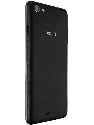 XOLO Xolo Win Q900S