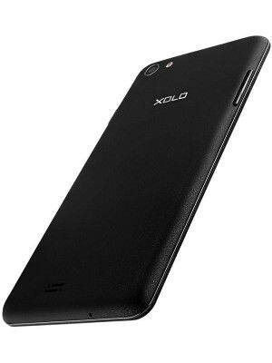 XOLO Xolo Win Q900S
