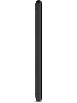 Lava Z60