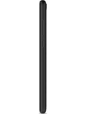 Lava Z60